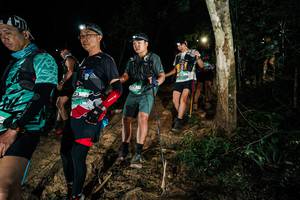 BIB: 
                            <button type="button" onclick="openModal(28142898)" class="btn btn-primary btn-sm float-right btn-popup" data-toggle="modal" data-target=".modal-high-quality">
                        <i class="fas fa-shopping-cart"></i> Add to Cart
                    </button>
                                            <button type="button" onclick="isThisMe(28142898, true)" class="btn btn-success btn-sm float-right btn-popup btn-isme hidden" data-toggle="tooltip" data-placement="bottom" title="นี่คือรูปของคุณใช่ไหม คลิกที่นี่เพื่อเอาเข้าอัลบั้ม">
                        <i class="fas fa-plus"></i> Add to album
                    </button>
                    <button type="button" onclick="isThisMe(28142898, false)" class="btn btn-warning btn-sm float-right btn-popup btn-isnotme hidden">
                        <i class="fas fa-ban"></i> Remove from album
                    </button>